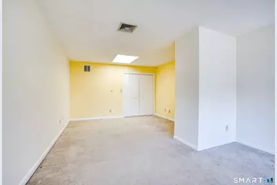 190 Brittany Farms Road #F, New Britain, CT 06053 - Photo 17