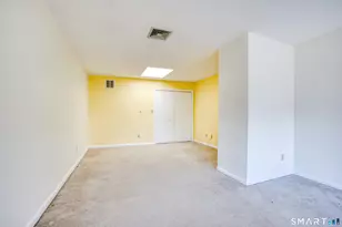 190 Brittany Farms Rd, New Britain, CT 06053 - Photo 17