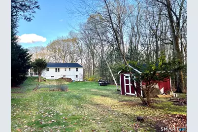 118 Berkshire Drive, Bristol, CT 06010 - Photo 33