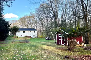 118 Berkshire Dr, Bristol, CT 06010 - Photo 33