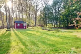 118 Berkshire Dr, Bristol, CT 06010 - Photo 33