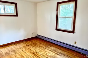 118 Berkshire Dr, Bristol, CT 06010 - Photo 19