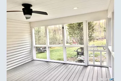 118 Berkshire Drive, Bristol, CT 06010 - Photo 21