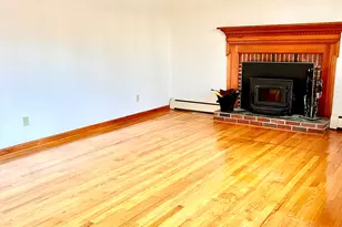 118 Berkshire Dr, Bristol, CT 06010 - Photo 5