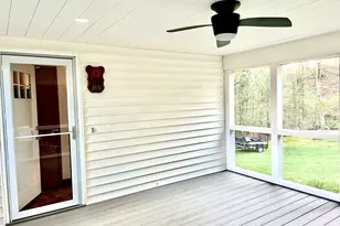 118 Berkshire Dr, Bristol, CT 06010 - Photo 25