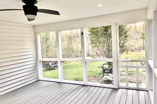 118 Berkshire Dr, Bristol, CT 06010 - Photo 23