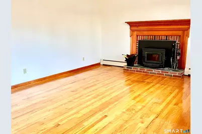 118 Berkshire Drive, Bristol, CT 06010 - Photo 3