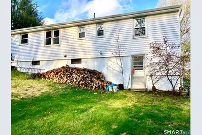 118 Berkshire Drive, Bristol, CT 06010 - Photo 19