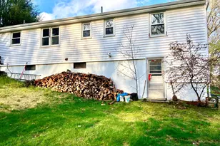 118 Berkshire Dr, Bristol, CT 06010 - Photo 19