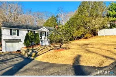 118 Berkshire Drive, Bristol, CT 06010 - Photo 3