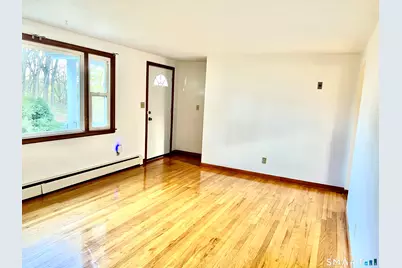 118 Berkshire Drive, Bristol, CT 06010 - Photo 7