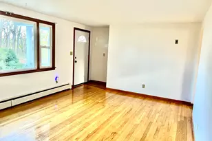 118 Berkshire Dr, Bristol, CT 06010 - Photo 7
