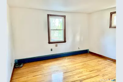 118 Berkshire Drive, Bristol, CT 06010 - Photo 17