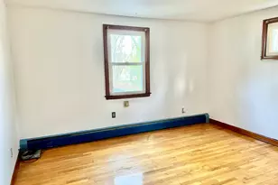 118 Berkshire Dr, Bristol, CT 06010 - Photo 17