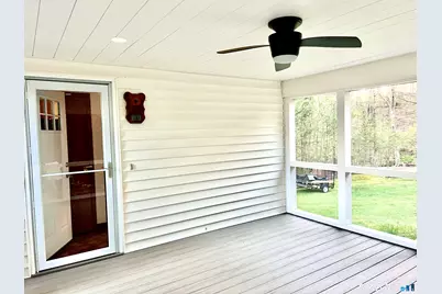 118 Berkshire Drive, Bristol, CT 06010 - Photo 23