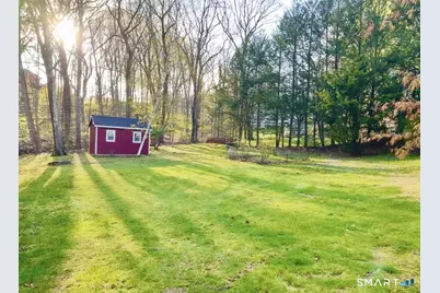 118 Berkshire Drive, Bristol, CT 06010 - Photo 31