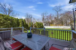 5 Arrowhead Rd, Trumbull, CT 06611 - Photo 29