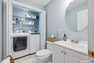 5 Arrowhead Rd, Trumbull, CT 06611 - Photo 11