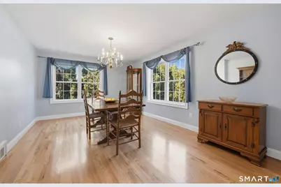 5 Arrowhead Road, Trumbull, CT 06611 - Photo 9