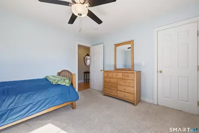 5 Arrowhead Road, Trumbull, CT 06611 - Photo 23