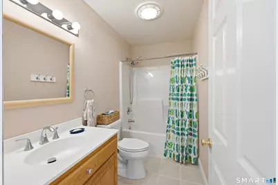 5 Arrowhead Road, Trumbull, CT 06611 - Photo 21