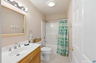 5 Arrowhead Rd, Trumbull, CT 06611 - Photo 21