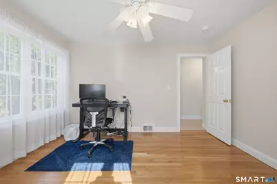 5 Arrowhead Road, Trumbull, CT 06611 - Photo 13