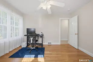 5 Arrowhead Rd, Trumbull, CT 06611 - Photo 13