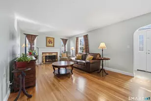 5 Arrowhead Rd, Trumbull, CT 06611 - Photo 5