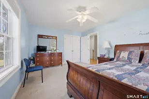 5 Arrowhead Rd, Trumbull, CT 06611 - Photo 17