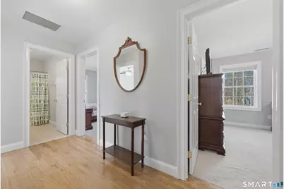 5 Arrowhead Road, Trumbull, CT 06611 - Photo 19