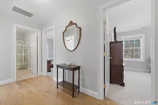 5 Arrowhead Rd, Trumbull, CT 06611 - Photo 19