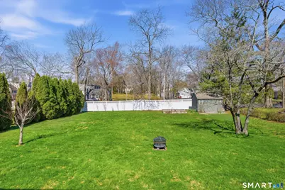 5 Arrowhead Road, Trumbull, CT 06611 - Photo 31