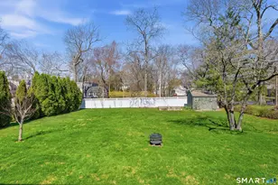 5 Arrowhead Rd, Trumbull, CT 06611 - Photo 31