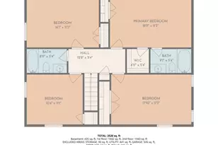 5 Arrowhead Rd, Trumbull, CT 06611 - Photo 33