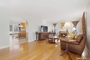 5 Arrowhead Rd, Trumbull, CT 06611 - Photo 3