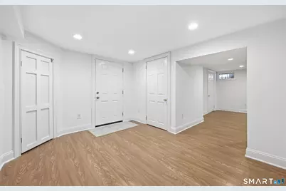 5 Arrowhead Road, Trumbull, CT 06611 - Photo 25