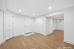 5 Arrowhead Rd, Trumbull, CT 06611 - Photo 25