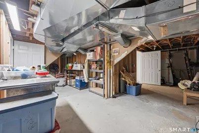 5 Arrowhead Road, Trumbull, CT 06611 - Photo 27