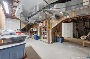 5 Arrowhead Rd, Trumbull, CT 06611 - Photo 27