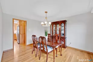 17 Windmill Rd, Ellington, CT 06029 - Photo 5