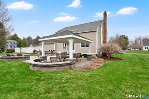 17 Windmill Rd, Ellington, CT 06029 - Photo 33