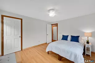 17 Windmill Rd, Ellington, CT 06029 - Photo 21
