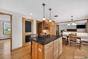 17 Windmill Rd, Ellington, CT 06029 - Photo 11