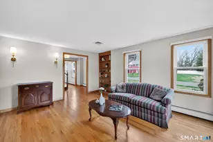17 Windmill Rd, Ellington, CT 06029 - Photo 7
