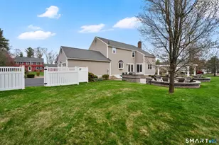 17 Windmill Rd, Ellington, CT 06029 - Photo 37