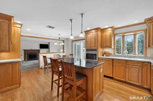 17 Windmill Rd, Ellington, CT 06029 - Photo 15