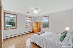 17 Windmill Rd, Ellington, CT 06029 - Photo 27