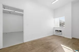 400 Chapel Rd, South Windsor, CT 06074 - Photo 13