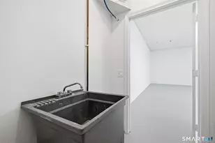 400 Chapel Rd, South Windsor, CT 06074 - Photo 11